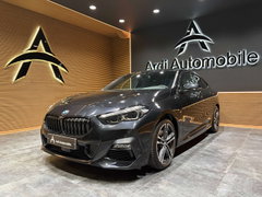 BMW 2 Reeks