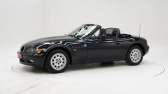 BMW Z3
