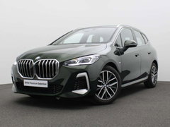 BMW 2 Reeks