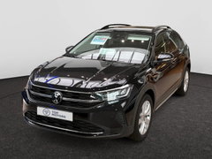 Volkswagen Golf SW