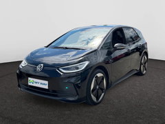 Volkswagen ID3