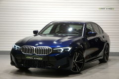 BMW 3 Reeks