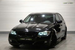 BMW 3 Reeks