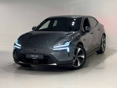 POLESTAR 4