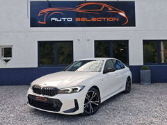BMW 3 Reeks