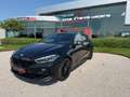 BMW 1 Reeks