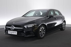 Mercedes A Klasse
