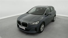 BMW 2 Reeks Tourer