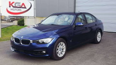 BMW 3 Reeks