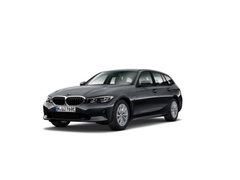 BMW Série 3