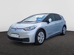 Volkswagen ID3