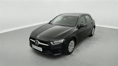 Mercedes Classe A