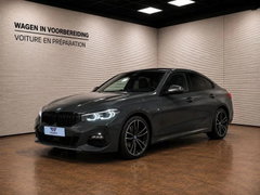 BMW 2 Reeks
