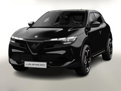 Alfa Romeo Junior