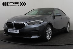 BMW 2 Reeks
