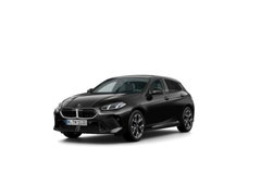 BMW 1 Reeks