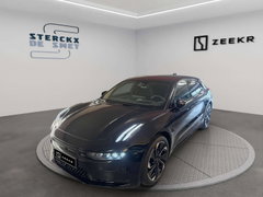 Zeekr 001
