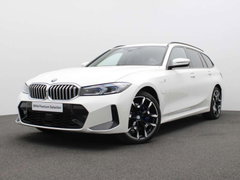 BMW 3 Reeks