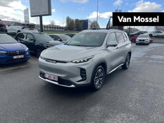 Maxus Euniq 6