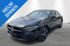 Mercedes 250