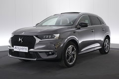 DS DS 7