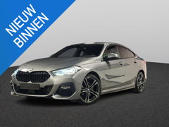 BMW 2 Reeks