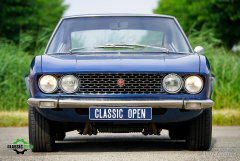 Fiat Dino
