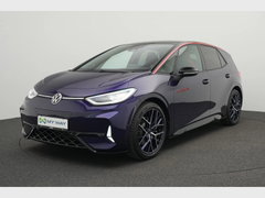 Volkswagen ID3