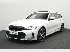 BMW 3 Reeks