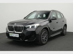 BMW 1 Reeks