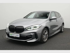 BMW 1 Reeks
