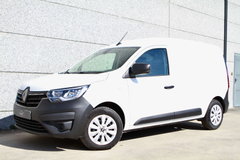 Renault Express