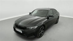 BMW 3 Reeks