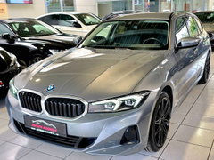 BMW 3 Reeks