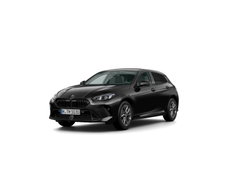 BMW 1 Reeks