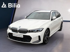 BMW 3 Reeks