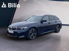 BMW 3 Reeks