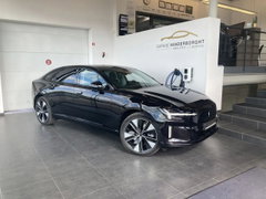 Volvo ES90