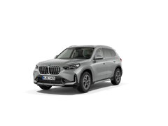 BMW 1 Reeks