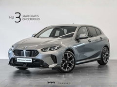 BMW Série 1