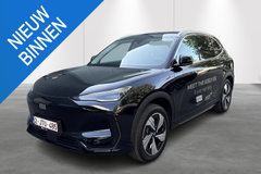 Geely