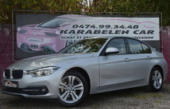 BMW 3 Reeks