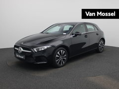 Mercedes A Klasse