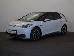 Volkswagen ID3
