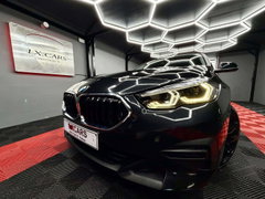 BMW 2 Reeks