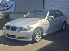 BMW 3 Reeks