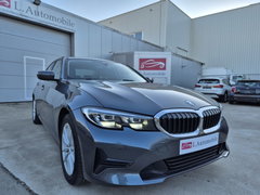 BMW 3 Reeks