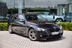 BMW 3 Reeks