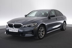 BMW 3 Reeks