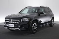 Mercedes GLB